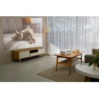 Acer Проєктор Vero PL3515 FHD, 5500 lm, LASER, 1.15-1.5