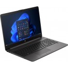 HP Ноутбук 250R-G9 15.6 HP Ноутбук 250R-G9 15.6