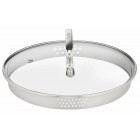 Каструля Tefal G7194236