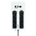 Eaton 3S 700VA Eaton 3S 700VA