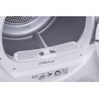 Bosch WTH83001UA Bosch WTH83001UA