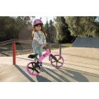 YVolution Біговел YVelo Рожевий YVolution Біговел YVelo Рожевий