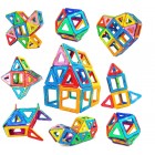 MagPlayer Конструктор магнітний 45 од. (MPA-45)