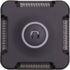 Autel Хаб для заряджання акумуляторів EVO II Autel Хаб для заряджання акумуляторів EVO II