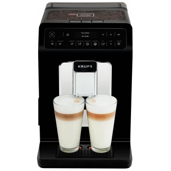 Кавомашина Krups Evidence Кавомашина Krups Evidence