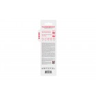 2E Термопаста THERMOBOOST SUPREME TB11-2, (11 W/m-K), 2 гр, сіра