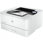 HP Принтер А4 LJ Pro M4003dn HP Принтер А4 LJ Pro M4003dn