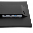 Монітор 2E 23.8 Монітор 2E 23.8