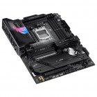 ASUS Материнcька плата ROG STRIX X870E-E GAMING WIFI sAM5 X870E 4xDDR5 M.2 HDMI WiFi BT ATX