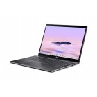 Acer Ноутбук Chromebook Plus Spin 514 CP514-4HN 14