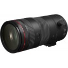 Canon Об'єктив RF 24-105mm f/2.8 L IS USM Z