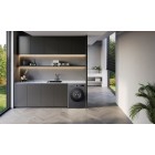 Пральна машина LG 7Кг F2Y1HS5J Чорний Пральна машина LG 7Кг F2Y1HS5J Чорний