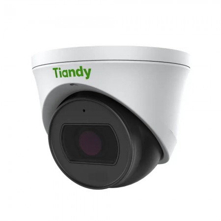 Tiandy Камера IP TC-C38SS Spec:I5/A/E/Y/M/H/2.7-13.5mm/V4.0,