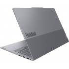 Lenovo Ноутбук Lenovo ThinkBook 16-G7 16