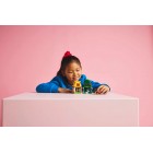 Конструктор LEGO Disney Острівні розваги Ваяни