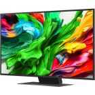 Телевізор 50" LG 50QNED86A6C