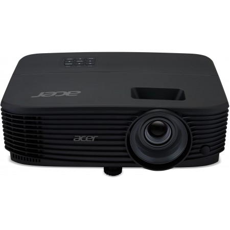 Проєктор Acer X1123 SVGA, 4000 lm, 1.94-2.16
