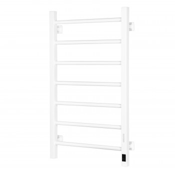 Рушникосушка Ardesto електр