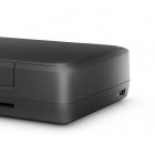 HP Багатофункціональний пристрій A3 OfficeJet Pro 7740 з Wi-Fi HP Багатофункціональний пристрій A3 OfficeJet Pro 7740 з Wi-Fi