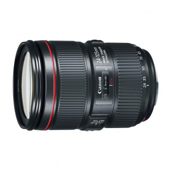 Canon 1380C005 Canon 1380C005