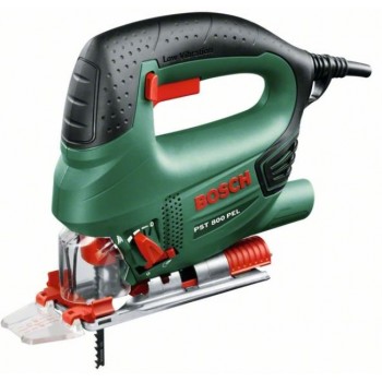 Bosch Universal PST 800 PEL Bosch Universal PST 800 PEL