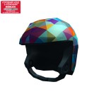 Roblox Ігрова колекційна фігурка Core Figures Shred: Snowboard Boy W6 Roblox Ігрова колекційна фігурка Core Figures Shred: Snowboard Boy W6