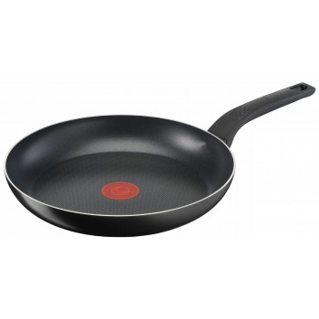 Сковорідка Tefal B5670553 Сковорідка Tefal B5670553