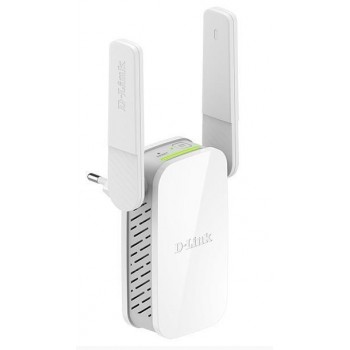 D-Link Расширитель WiFi-пок