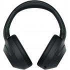 Навушники Sony ULT WEAR Чорний