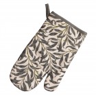 ARDESTO Набір прихваток для кухні Leaves 17х28см, 20х20см, 90% поліестер, 10% бавовна ARDESTO Набір прихваток для кухні Leaves 17х28см, 20х20см, 90% поліестер, 10% бавовна