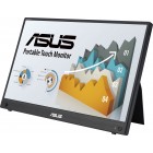 ASUS Монітор портативний 15.6