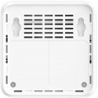 Tenda Система WiFi-Mesh MX3 NOVA AX1500, 2мод