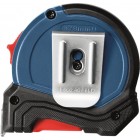 Bosch Рулетка, 5м х 19мм