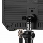 2E Tactical Антена активна MAVKA GREEN, 2.4/5.2/5.8GHz, 10Вт, N-Type, для DJI/Autel(V2)/FPV цифра, кріплення