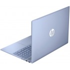 HP Ноутбук Pavilion 16-ag0026ua 16