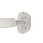 Belkin Навушники Over-Ear Soundform Surround Wireless, пісочний