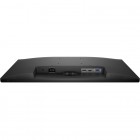 Dell Монітор DELL 23.8