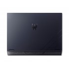 Ноутбук Acer Predator Helios Neo 16 PHN16-73 16