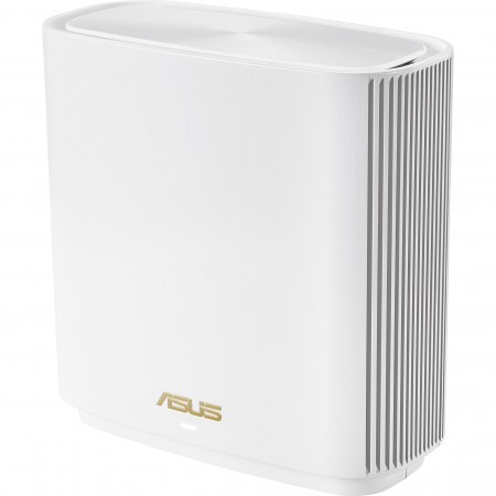 Система WiFi-Mesh ASUS ZenWiFi XT8 v2 AX6600, 3xGE LAN, 1x2.