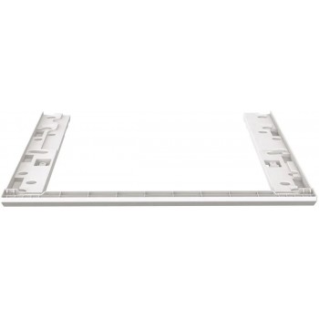 З'єднувальна планка для пра З'єднувальна планка для пра