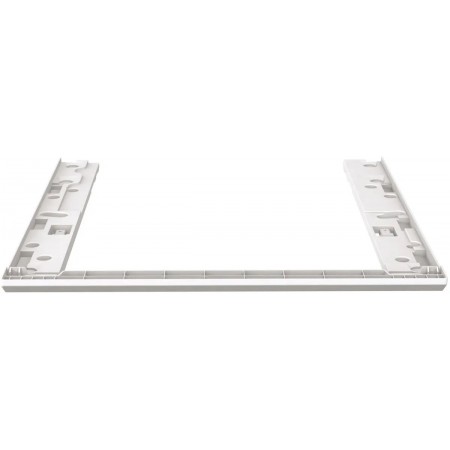 З'єднувальна планка для пральних і сушильних машин Gorenje