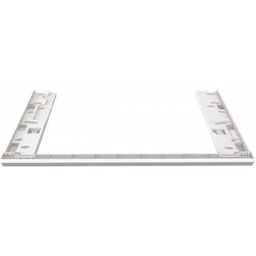 З'єднувальна планка для пральних і сушильних машин Gorenje З'єднувальна планка для пральних і сушильних машин Gorenje