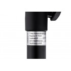 ARDESTO Ніжка телескопічна для ІЧ обігрівачів IH-TS-01 ARDESTO Ніжка телескопічна для ІЧ обігрівачів IH-TS-01