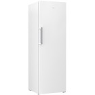 Beko Морозильна камера RFNE312K21W Beko Морозильна камера RFNE312K21W