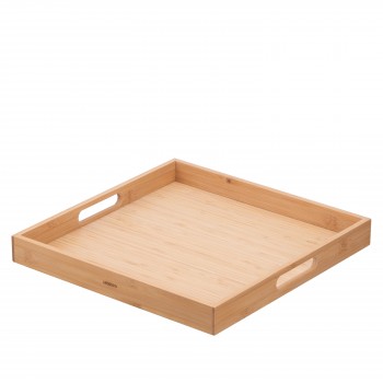 ARDESTO Таця Midori, 35х35х