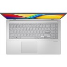 ASUS Ноутбук Vivobook GO E1504GA-BQ115 15.6 ASUS Ноутбук Vivobook GO E1504GA-BQ115 15.6