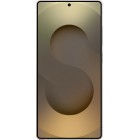 Смартфон 6.9" Samsung Galaxy S25 Ultra 12/256ГБ 5G (SM-S938BZTDEUC) 