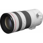 Canon Об'єктив RF 70-200mm f/2.8 L IS USM Z White