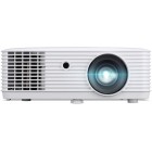 Acer Проєктор Vero PL3515ATV FHD, 5500 lm, LASER, 1.15-1.5, Android TV