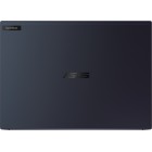 Ноутбук ASUS Expertbook B3 B3404CMA-QN1548 14